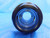 1 3/4 I.D. X 2" O.D. LATHE BUSHING REDUCER SLEEVE ADAPTER 5" OAL 1.75 2.0 - RB0599LVR