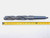 1 1/2 O.D. HSS TWIST DRILL BIT MORSE TAPER #4 SHANK 8 1/2 LOC 1.5 MT4