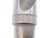 MORSE 1 1/2 O.D. HSS TWIST DRILL BIT MORSE TAPER #4 SHANK 7 1/2 LOC 1.5 MT4 USA - RB0659BBT