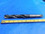 15/16 O.D. HSS TWIST DRILL BIT 310 MORSE TAPER #3 SHANK 4 3/4 LOC .9375 MT3 - RB0651BBT