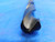 15/16 O.D. HSS TWIST DRILL BIT 310 MORSE TAPER #3 SHANK 4 3/4 LOC .9375 MT3 - RB0651BBT