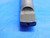 15/16 O.D. HSS TWIST DRILL BIT 310 MORSE TAPER #3 SHANK 4 3/4 LOC .9375 MT3 - RB0651BBT