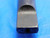 CLEFORGE 13/16 O.D. HSS TWIST DRILL BIT 929580 MORSE TAPER #3 SHANK .8125 MT3 - RB0661BBT