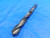 15/16 O.D. HSS TWIST DRILL BIT MORSE TAPER #3 SHANK 5 1/2 LOC 11" OAL .9375 MT3 - RB0646BBT