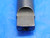15/16 O.D. HSS TWIST DRILL BIT MORSE TAPER #3 SHANK 5 1/2 LOC 11" OAL .9375 MT3 - RB0646BBT