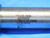 DECATUR 32mm DIA. INDEXABLE END MILL UE-D32MM-5-SS-25MM 25mm SHANK 5 FLUTE 32 - HS1405LVR