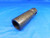 #3 MAGIC CHUCK COLLET MORSE TAPER #4 I.D. MT3 QUICK CHANGE ADAPTER SLEEVE AA - HS1411LVR