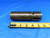 #3 MAGIC CHUCK COLLET MORSE TAPER #4 I.D. MT3 QUICK CHANGE ADAPTER SLEEVE AA - HS1411LVR
