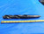 MORSE 1 13/32 O.D. HSS TWIST DRILL BIT MORSE TAPER #4 SHANK 1.4062 MT4 USA - RB0668BBT