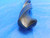 LATROBE 1 3/8 O.D. HSS TWIST DRILL BIT 9618 MORSE TAPER #4 SHANK 1.375 MT4 USA - RB0675BBT