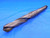 CLE FORGE 1 31/64 O.D. HSS TWIST DRILL BIT MORSE TAPER #4 SHANK 1.4843 MT4 CTD - AB0851AK3