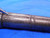 CLE FORGE 1 31/64 O.D. HSS TWIST DRILL BIT MORSE TAPER #4 SHANK 1.4843 MT4 CTD - AB0851AK3