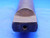 HERCULES 1 33/64 O.D. HSS DRILL BIT Y9 MORSE TAPER #5 SHANK 1.5156 MT5 W&B USA