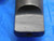 CLEFORGE 1 7/8 O.D. HSS TWIST DRILL BIT 369325 MORSE TAPER #5 SHANK 1.875 MT5