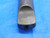 HERCULES 1 21/64 O.D. HSS TWIST DRILL BIT U08 MORSE TAPER #4 SHANK 1.3281 MT4 - RB0734CG2