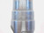 1 31/64 O.D. HSS TWIST DRILL BIT R7 MORSE TAPER #4 SHANK 9 3/4 LOC 1.4843 MT4