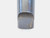 1 31/64 O.D. HSS TWIST DRILL BIT R7 MORSE TAPER #4 SHANK 9 3/4 LOC 1.4843 MT4