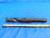 HERCULES 1 19/64 O.D. HSS TWIST DRILL BIT L8 MORSE TAPER #4 SHANK 1.2968 MT4 - RB0751CG2