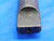 CLEFORGE 1 21/32 O.D. HSS TWIST DRILL BIT 6868 MORSE TAPER #5 SHANK 1.6562 MT5 - RB0750CG2