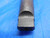 CLEVELAND 1 19/64 O.D. HSS TWIST DRILL BIT 101 MORSE TAPER #4 SHANK 1.2968 MT4 - RB0752CG2