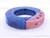 3" 12 UN 2A THREAD RING GAGE 3.0 3.00 3.000 3.0000 NO GO ONLY P.D. = 2.9377 - DW25080AC4