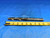 3/4 O.D. HSS TWIST DRILL BIT 4 1/4 LOC 9" OAL .75 BRIDGEPORT MILL TOOLING - HS1474AY3