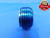 1 3/4 8 NS 2 THREAD PLUG GAGE 1.75 1.750 1.7500 NO GO ONLY P.D. = 1.6792 CHECK - DW25127BB3