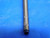 10PCS VIKING 9/64 O.D. COBALT HSS JOBBER LENGTH TWIST DRILL BIT 8060 .1406 - RB0784BW2