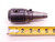 BT30 LYNDEX 3/4 I.D. SOLID END MILL TOOL HOLDER .75 3" PROJECTION B3006-0750 - RB0808AX3