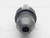 BT30 LYNDEX 1/2 I.D. SOLID END MILL TOOL HOLDER .5 2 1/2 PROJECTION .5000 - RB0844AX3