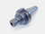 CAT40 COMMAND ER16 COLLET CHUCK TOOL HOLDER 2 3/4 PROJECTION C4C4-0016 ER 16 - HS1478AX3