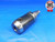 BT35 VALENITE 3/4 ID SOLID END MILL TOOL HOLDER .75 EXTENDED BT35-E75-400 USA - HS1510AX3