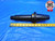 CAT50 #1 QUICK CHANGE TENSION & COMPRESSION TAPPING TOOL HOLDER 391.60-01 50 100 - SA0470LVR