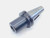 CAT40 COLLIS MORSE TAPER #3 TOOL HOLDER 68213 MT3 40CV 3MT 2.750 PRO RO USA - HS1524AX3