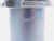 CAT40 COLLIS MORSE TAPER #3 TOOL HOLDER 68213 MT3 40CV 3MT 2.750 PRO RO USA - HS1524AX3