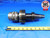 CAT40 STEIBER 1 1/4 I.D. MILLING CHUCK TOOL HOLDER 1.25 EXTENDED 7" PROJECTION - HS1516AX3