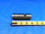 #2 MAGIC CHUCK COLLET MORSE TAPER #2 I.D. MT2 QUICK CHANGE ADAPTER HOLDER SLEEVE - HS1554AX3