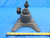 MAHR FEDERAL MODEL 308 ADJUSTABLE BENCH MOUNT FOR AIR GAGES MICRO DIMENSIONAIR