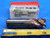 NEW ACCUPRO 3/4 O.D. 1" LOC TiCN CARBIDE END MILL 3/4 SHANK 4 FLUTE 7772064 .75 - RB0897AX3