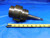 COLLIS #4 MAGIC COLLET CHUCK HOLDER HOLDER MORSE TAPER #3 SHANK MT3 QUICK CHANGE - HS1557LVR