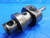 KOMET FINISHING ADJUSTABLE INDEXABLE BORING HEAD 0-40MM RANGE ABS40 SHANK - RB0924AB2