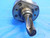 KOMET FINISHING ADJUSTABLE INDEXABLE BORING HEAD 0-40MM RANGE ABS40 SHANK - RB0924AB2
