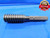 SHOP MADE 1 3/4 2.5 ACME THREAD PLUG GAGE 1.75 1.750 1 3/4"-2 1/2 INSPECTION - DW25151RD