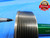 4 1/8 10 ACME 2G THREAD PLUG GAGE 4.125 4.1250 GO ONLY P.D. = 4.0750 NA-2G - DW25154RD