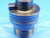 SANDVIK A391.16-20 50 070M VARILOCK 50 TG75 COLLET CHUCK 70mm PROJECTION ADAPTER - HS1576AB2