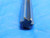 TRI-ANGLE 0.472 OD HSS REAMER 6 FL .472 .4720 15/32 .4688 +.0032 OVERSIZE 12 mm - RB0940CP2