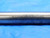 TRI-ANGLE 0.472 OD HSS REAMER 6 FL .472 .4720 15/32 .4688 +.0032 OVERSIZE 12 mm - RB0940CP2
