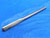 L&I 0.472 OD HSS REAMER 6 FL .472 .4720 15/32 .4688 +.0032 OVERSIZE 12 mm - RB0944CP2