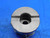 2" O.D. FACE MILL 40717 023 3/4 PILOT HOLDS 4 INSERTS 2.0 INDEXABLE TOOLING - RB0883LVR
