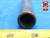 MT#2 INSIDE TO MT#3 OUTSIDE MORSE TAPER ADAPTER SLEEVE 4 1/2 OAL MT2 MT3 - RB0873LVR